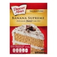 thumbnail image 1 of Harina Duncan Hines pastel de plátano 432 g, 1 of 2