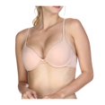 thumbnail image 1 of Brasier Marel Talla 34B Copa Completa Piel, 1 of 4
