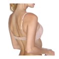 thumbnail image 2 of Brasier Marel Talla 34B Copa Completa Piel, 2 of 4