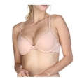 thumbnail image 1 of Brasier Marel Talla 36B Copa Completa Piel, 1 of 4