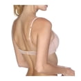 thumbnail image 2 of Brasier Marel Talla 36B Copa Completa Piel, 2 of 4