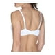 thumbnail image 2 of Brasier Marel Talla 34B Blanco, 2 of 4