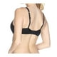 thumbnail image 2 of Brasier Marel Talla 34B Negro, 2 of 4