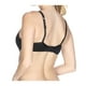 thumbnail image 2 of Brasier Marel Talla 36C Negro, 2 of 4