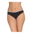 thumbnail image 2 of Panty Marel Talla M Diseño y Resorte Multicolor 3 Piezas, 2 of 4