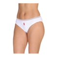 thumbnail image 3 of Panty Marel Talla M Diseño y Resorte Multicolor 3 Piezas, 3 of 4