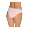 thumbnail image 4 of Panty Marel Talla M Diseño y Resorte Multicolor 3 Piezas, 4 of 4