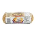 thumbnail image 1 of Rollo de guayaba Huerta Grande martajado 454 g, 1 of 4