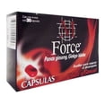 thumbnail image 1 of M Force 30 cápsulas, 1 of 4