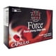 thumbnail image 1 of M Force 30 cápsulas, 1 of 4
