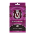 thumbnail image 1 of Condones M Force & Multi-O bi-orgasmo 3 pzas, 1 of 4