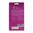 thumbnail image 2 of Condones M Force & Multi-O bi-orgasmo 3 pzas, 2 of 4