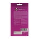thumbnail image 2 of Condones M Force & Multi-O bi-orgasmo 3 pzas, 2 of 4
