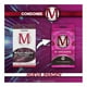 thumbnail image 4 of Condones M Force & Multi-O bi-orgasmo 3 pzas, 4 of 4
