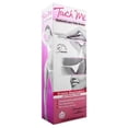 thumbnail image 2 of Crema depiladora Touch Me corporal vello grueso 150 g, 2 of 3