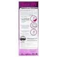 thumbnail image 3 of Crema depiladora Touch Me corporal vello grueso 150 g, 3 of 3