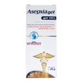 thumbnail image 1 of Gel exfoliante Asepxia sin enjuague 20 g, 1 of 4