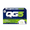 thumbnail image 1 of QG5 166.6 mg 30 tabletas, 1 of 4