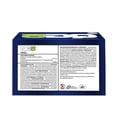 thumbnail image 3 of QG5 166.6 mg 30 tabletas, 3 of 4