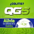 thumbnail image 4 of QG5 166.6 mg 30 tabletas, 4 of 4