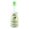 thumbnail image 1 of Agua de colonia Sanborns clásica flor de naranja 115 ml, 1 of 2