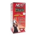thumbnail image 1 of NEXT JARABE Next Primaria solución gripe y tos sabor frambuesa 60 ml, 1 of 4