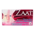 thumbnail image 1 of ZAAT, 1 of 4