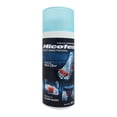 thumbnail image 1 of Talco corporal Micotex anti bacterial 90 g, 1 of 4