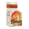 thumbnail image 1 of POM DRAGON Pomada del Dragón efecto analgésico 19 g, 1 of 4