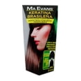 thumbnail image 1 of Tratamiento capilar Ma Evans keratina brasileña 40 ml, 1 of 4