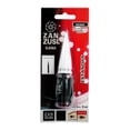 thumbnail image 1 of Delineador de ojos Zan Zusi clásica estándar 9 ml, 1 of 4
