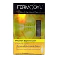 thumbnail image 1 of Tratamiento capilar Fermodyl volumen espectacular 6 pzas de 10 ml c/u, 1 of 4