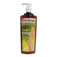 thumbnail image 1 of Crema para piernas Goicoechea árnica con efecto desinflamatorio 400 ml, 1 of 4