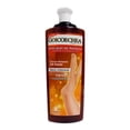 thumbnail image 1 of Crema para piernas Goicoechea anti piel de naranja 400 ml, 1 of 4