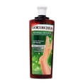 thumbnail image 1 of Crema para piernas Goicoechea ginkgo biloba 400 ml, 1 of 4
