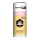 thumbnail image 1 of Shampoo Sistema GB uno para mujer 230 ml, 1 of 4