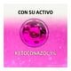 thumbnail image 2 of Shampoo Sistema GB uno para mujer 230 ml, 2 of 4