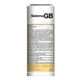 thumbnail image 3 of Shampoo Sistema GB uno para mujer 230 ml, 3 of 4