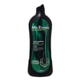 thumbnail image 1 of Shampoo Ma Evans crecimiento activo 400 ml, 1 of 4