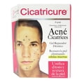 thumbnail image 1 of Gel reparador dérmico Cicatricure acné cicatrices 30 ml, 1 of 4