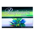 thumbnail image 1 of Passiflorine 30 pzas, 1 of 4