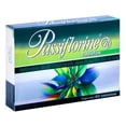 thumbnail image 2 of Passiflorine 30 pzas, 2 of 4