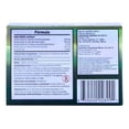 thumbnail image 3 of Passiflorine 30 pzas, 3 of 4