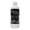 thumbnail image 1 of   Passiflorine solución 225 ml, 1 of 4