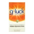 thumbnail image 1 of Antidepresivo G luck comprimidos 30 pzas, 1 of 4