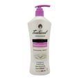 thumbnail image 1 of Crema corporal Teatrical Células Madre reafirmante 400 ml, 1 of 4