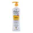 thumbnail image 1 of Crema corporal Teatrical Células Madre nutritiva 400 ml, 1 of 3