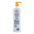 thumbnail image 2 of Crema corporal Teatrical Células Madre nutritiva 400 ml, 2 of 3