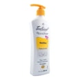 thumbnail image 3 of Crema corporal Teatrical Células Madre nutritiva 400 ml, 3 of 3