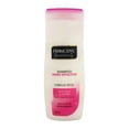 thumbnail image 1 of Shampoo Fermodyl hidro effective cabello seco 750 ml, 1 of 4
